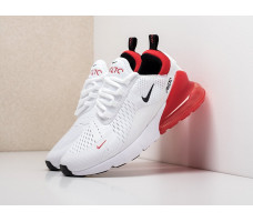 Кроссовки Nike Air Max 270