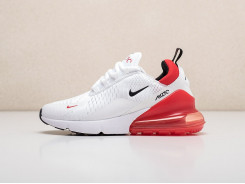 Кроссовки Nike Air Max 270