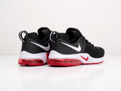 Кроссовки Nike Air Presto 2019