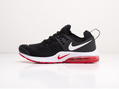 Кроссовки Nike Air Presto 2019