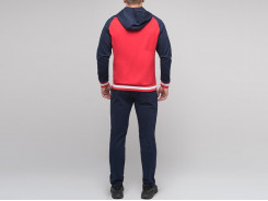 Спортивный костюм Tommy Hilfiger