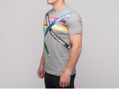 Футболка DSQUARED2