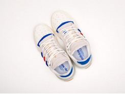Кроссовки Adidas Rivalry RM Low