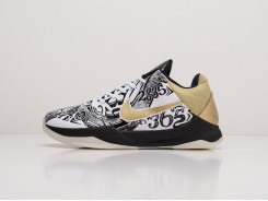 Кроссовки Nike Kobe 5 Protro