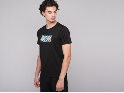 Футболка OFF-WHITE
