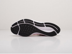 Кроссовки Nike Zoom Pegasus 37