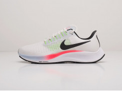 Кроссовки Nike Zoom Pegasus 37