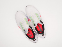 Кроссовки Nike Zoom Pegasus 37