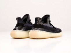 Кроссовки Adidas Yeezy 350 Boost v2