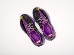 Кроссовки Adidas Yeezy 350 Boost v2