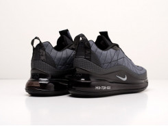 Кроссовки Nike MX-720-818