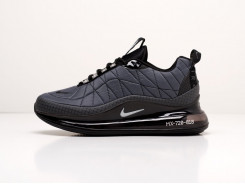Кроссовки Nike MX-720-818