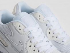 Кроссовки Nike Air Max 90 Кроссовки Nike Air Max 90