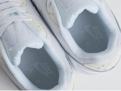 Кроссовки Nike Air Max 90 Кроссовки Nike Air Max 90