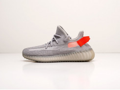 Кроссовки Adidas Yeezy 350 Boost v2