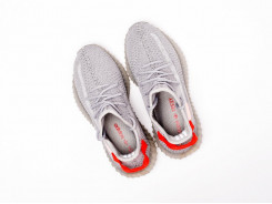Кроссовки Adidas Yeezy 350 Boost v2