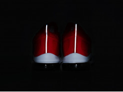 Кроссовки Nike Air Presto