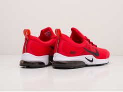 Кроссовки Nike Air Presto