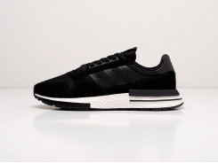 Кроссовки Adidas ZX 500 RM
