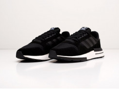 Кроссовки Adidas ZX 500 RM