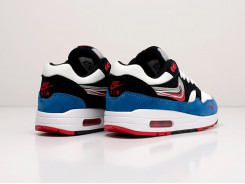 Кроссовки Nike Air Max 1