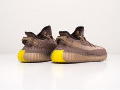 Кроссовки Adidas Yeezy 350 Boost v2