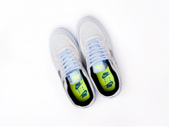 Кроссовки Nike Air Force 1 Shadow