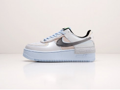Кроссовки Nike Air Force 1 Shadow