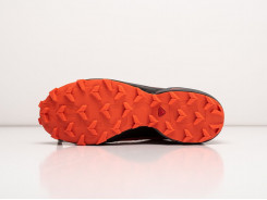 Кроссовки Salomon SPEEDCROSS 5 GTX