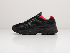 Кроссовки Vetements x Reebok Spike Runner 200