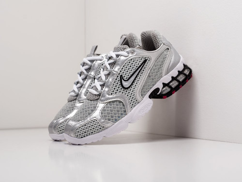 Кроссовки Nike Air Zoom Spiridon Cage 2