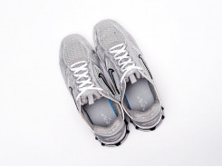 Кроссовки Nike Air Zoom Spiridon Cage 2