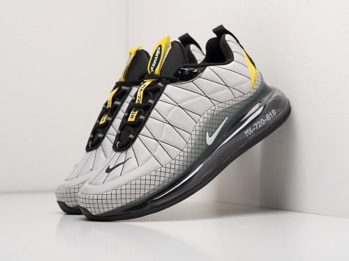 Кроссовки Nike MX-720-818