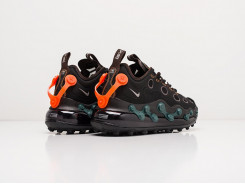 Кроссовки Nike ISPA Air Max 720