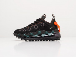 Кроссовки Nike ISPA Air Max 720