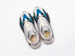Зимние Кроссовки Adidas Yeezy Boost 700