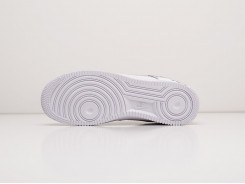 Зимние Кроссовки Nike Air Force 1 Low