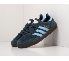 Кроссовки Adidas Spezial