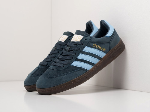 Кроссовки Adidas Spezial