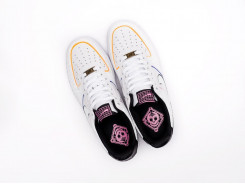 Кроссовки Nike Air Force 1 Low