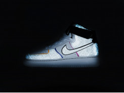 Кроссовки Nike Air Force 1