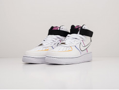 Кроссовки Nike Air Force 1