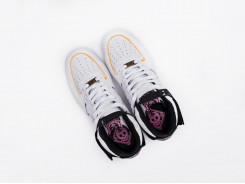 Кроссовки Nike Air Force 1 Mid