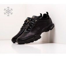 Зимние Кроссовки Ecco Biom