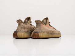 Кроссовки Adidas Yeezy 350 Boost v2