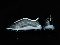 Кроссовки Nike Air Max 97