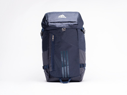 Рюкзак Adidas