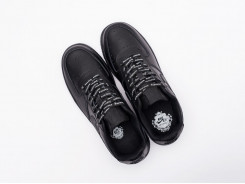 Кроссовки Supreme x Nike Air Force 1 Low
