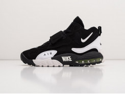 Кроссовки Nike Air Max Speed