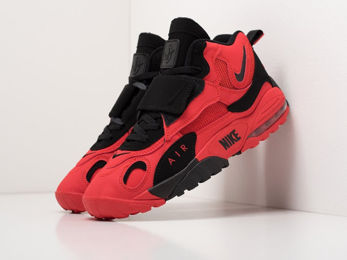 Кроссовки Nike Air Max Speed Turf